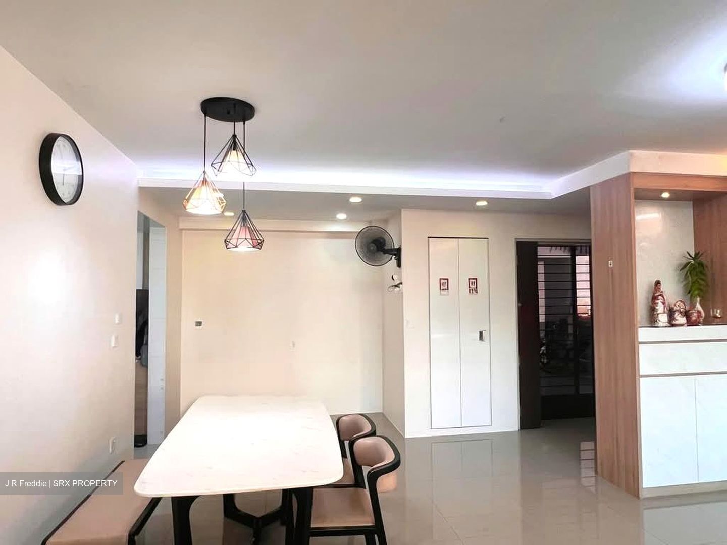 Blk 451B West Terra @ Bukit Batok (Bukit Batok), HDB 5 Rooms #561727501